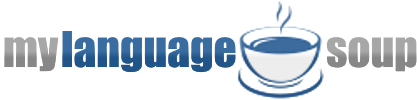 my language soup foreign language courses